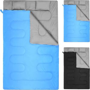 Windproof Military Sleeping Bag Special Forces