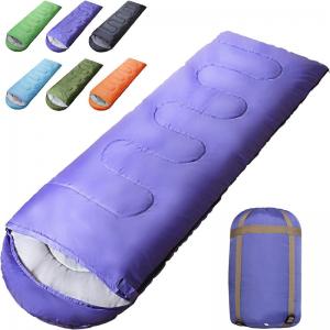 Tactical Sleeping Bag Military Supplies Wholesale