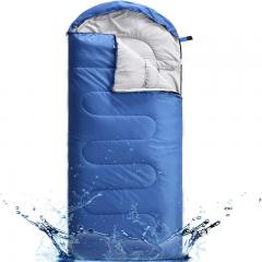 Saco de dormir Rescue Equipment