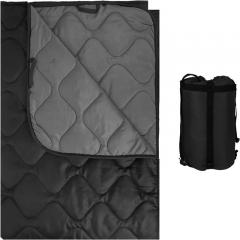 Tejido de manta antidesgarro 210T