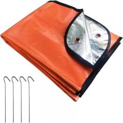 Venta de toldo parasol versátil y económico