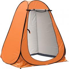 Tienda de ducha Oxford 210D