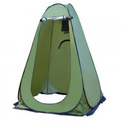 Carpas de ducha directas de fábrica