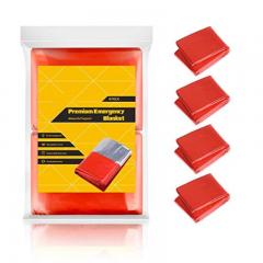 Fabricante chino de toldos parasol de alta calidad