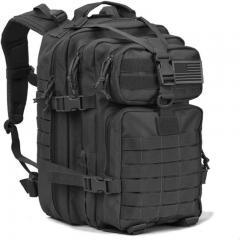 Mochila impermeable barata online
