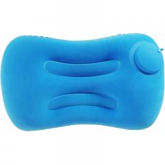 Rescue Equipment Light Inflatable Pillow