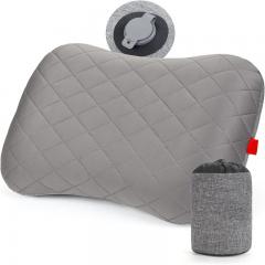 Rescue Dedicated Lightweight Inflatable Pillow