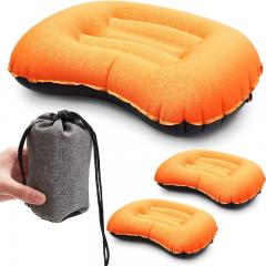 Almohada inflable duradera para rescate en caso de desastre