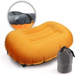 Almohada inflable cómoda con descuento para rescate en caso de desastre