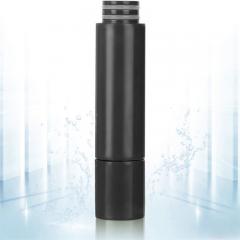 Bomba de filtro de agua Relief Rescue 100 % ABS