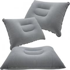 Almohada inflable de alta calidad para atención médica