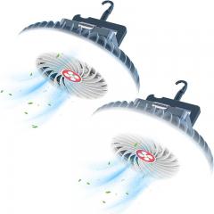 Venta de fábrica de luz de emergencia portátil para alivio de inundaciones