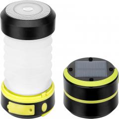 Venta de fábrica de luces de emergencia para socorro en casos de desastre civil