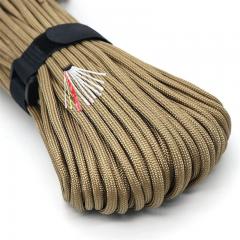 Suministros de emergencia Paracord Comprar barato