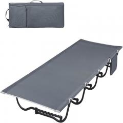 Cama plegable portátil Rescue Equipment