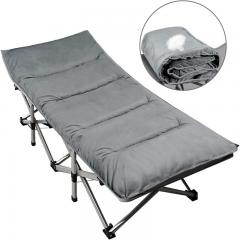 Almohadillas plegables de rescate de alta calidad