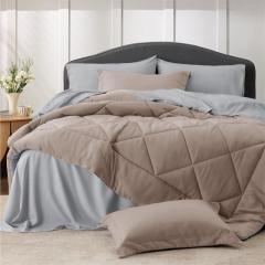 Ropa de cama económica para equipos de rescate