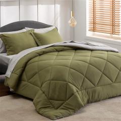 Ropa de cama de emergencia a buen precio