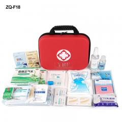 Mochila impermeable Dry Bags