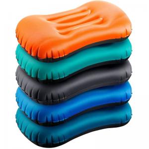 Almohadas inflables de emergencia para desastres militares