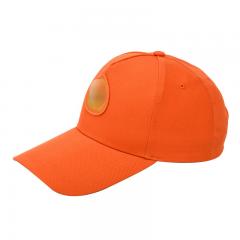 Gorra de aramida para bomberos