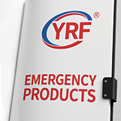 YRF Ear Pad