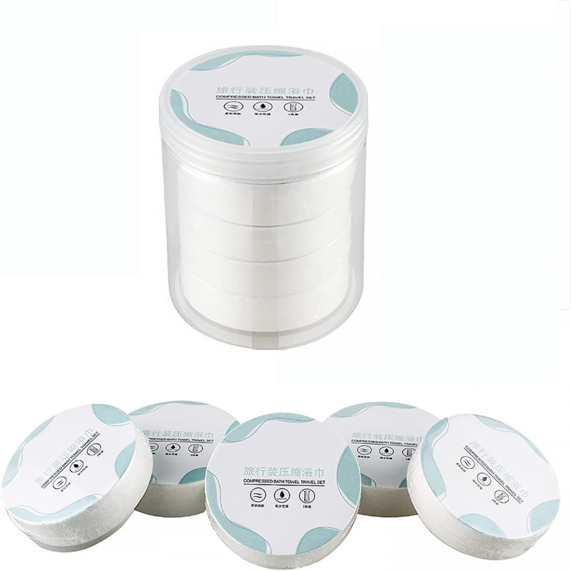 Chinese Factory B2B Wholesale Disaster Relief Inflatable Mattress for Peru Market: 10cm thickness, 200kg load-bearing, 100% moisture barrier, ISO certified. Ideal for Peru disaster settlements