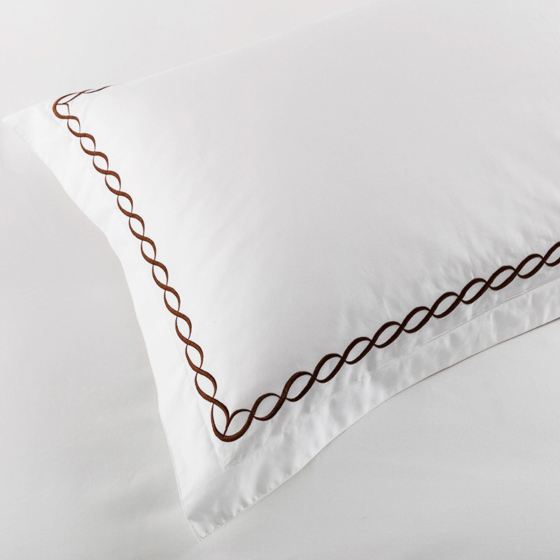 ¿Cómo elegir la ropa de cama de hotel adecuada?