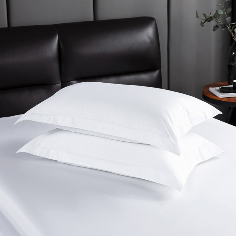 ¿Cómo quitar manchas de sábanas?