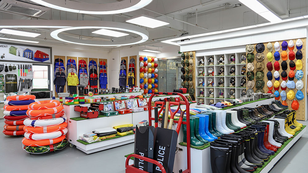 Chinese Factory B2B Wholesale Disaster Relief Material Delivery Drone (New Zealand Market): 15KG Load Capacity + 60-Minute Endurance Build Communication Relay, ISO Certified for Flood-Isolated Rescue 