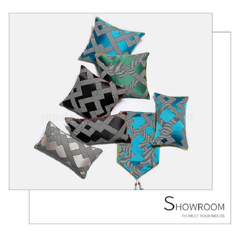 ¿Qué es la ropa de cama de hotel?