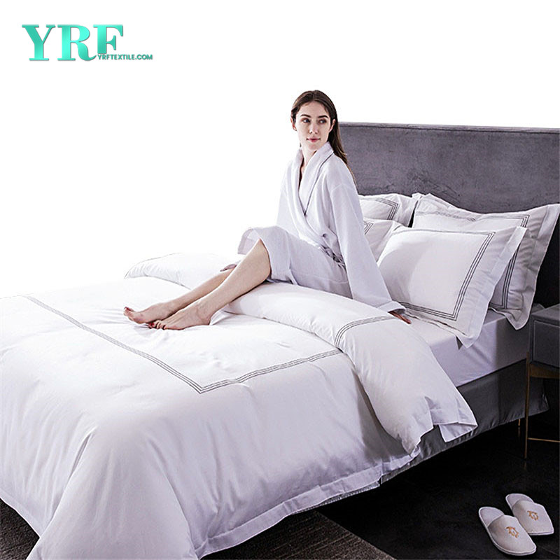 ¿Cómo eliminar las manchas difíciles en las sábanas?