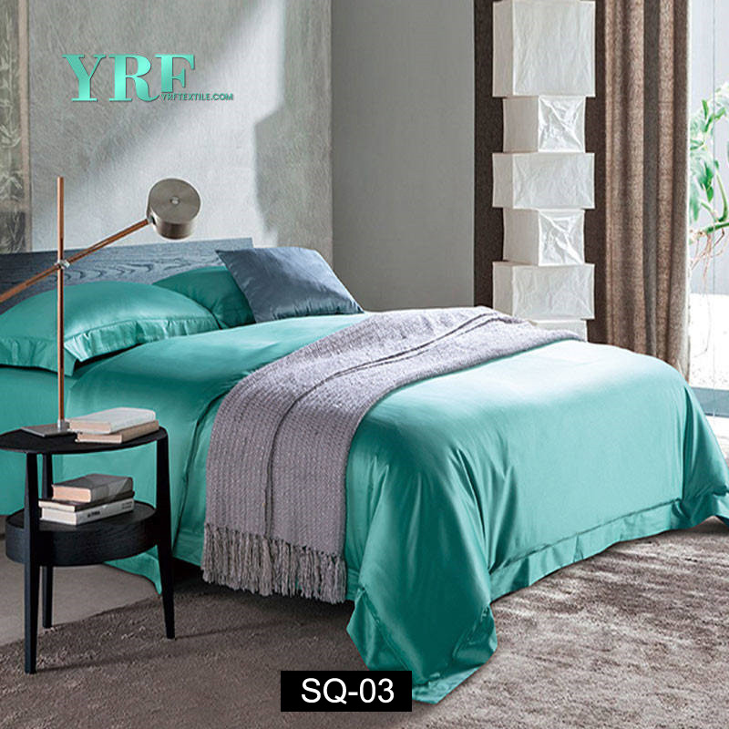 descuento personalizado costoso chalet rey cama set para la venta hb-008