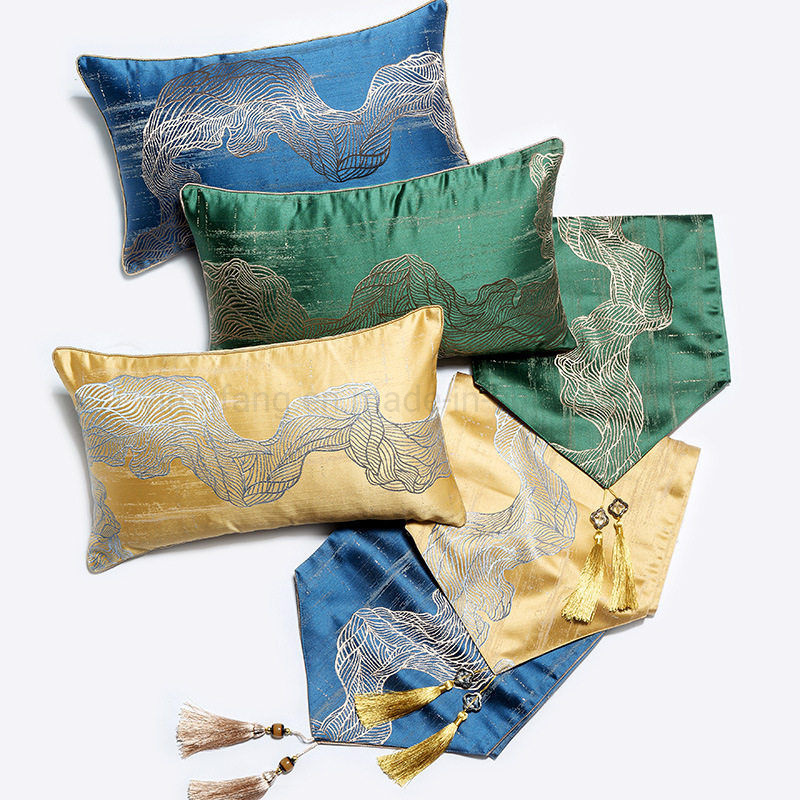 ¿Cuál es el papel del corredor de cama en los hoteles en general?