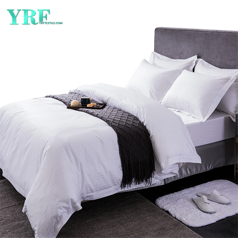 ¿Dónde comprar ropa de hotel?